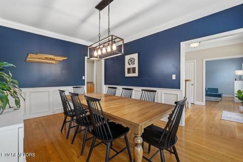 Tiny photo for 11417 Bancroft Lane, Knoxville, TN 37934 (MLS # 1341439)