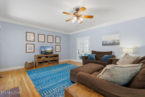Tiny photo for 11417 Bancroft Lane, Knoxville, TN 37934 (MLS # 1341439)