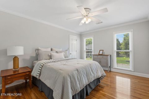 Tiny photo for 11417 Bancroft Lane, Knoxville, TN 37934 (MLS # 1341439)