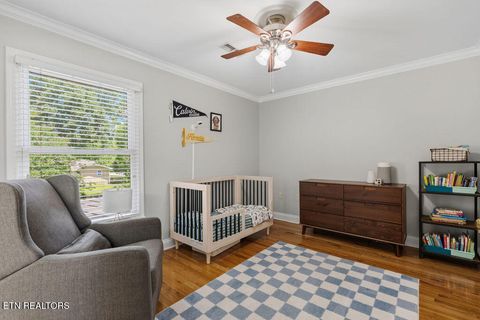 Tiny photo for 11417 Bancroft Lane, Knoxville, TN 37934 (MLS # 1341439)