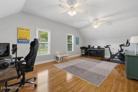Tiny photo for 11417 Bancroft Lane, Knoxville, TN 37934 (MLS # 1341439)
