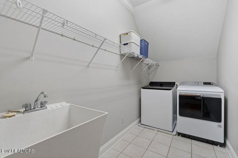Tiny photo for 11417 Bancroft Lane, Knoxville, TN 37934 (MLS # 1341439)