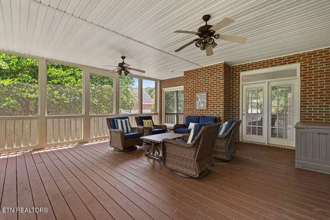 Tiny photo for 11417 Bancroft Lane, Knoxville, TN 37934 (MLS # 1341439)