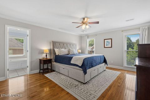 Tiny photo for 11417 Bancroft Lane, Knoxville, TN 37934 (MLS # 1341439)
