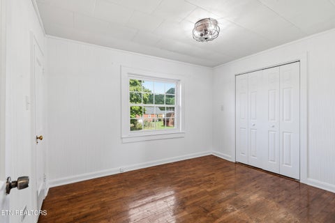 Tiny photo for 516 Dunn Ave, Maryville, TN 37804 (MLS # 1355727)