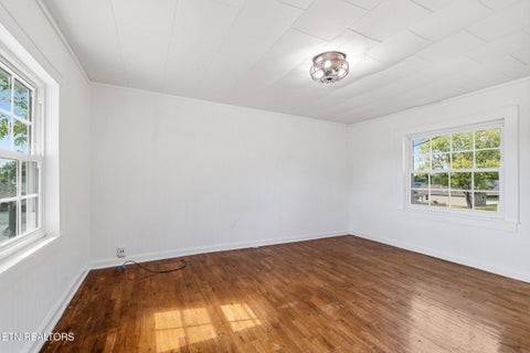 Tiny photo for 516 Dunn Ave, Maryville, TN 37804 (MLS # 1355727)