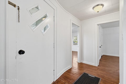 Tiny photo for 516 Dunn Ave, Maryville, TN 37804 (MLS # 1355727)