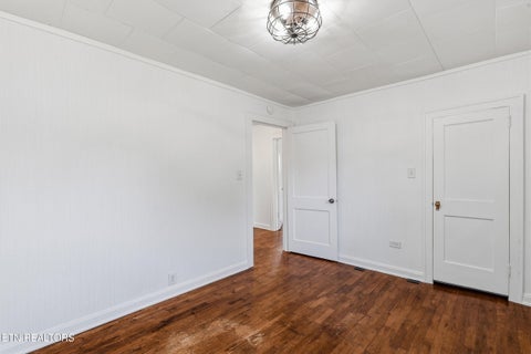 Tiny photo for 516 Dunn Ave, Maryville, TN 37804 (MLS # 1355727)