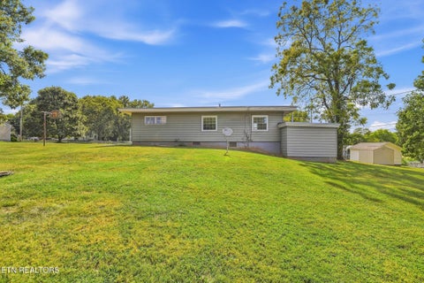 Tiny photo for 516 Dunn Ave, Maryville, TN 37804 (MLS # 1355727)