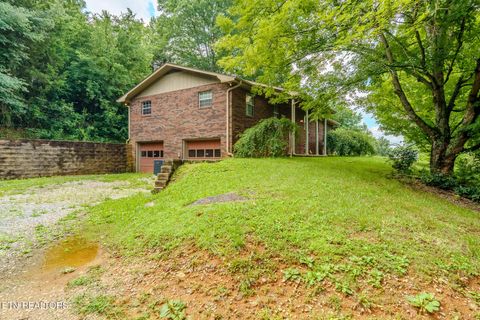 Photo of 1207 Fagley Drive, Seymour, TN 37865 (MLS # 1347393)