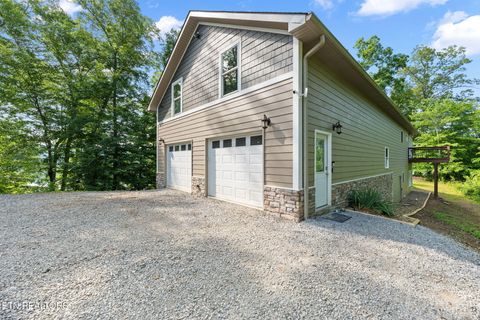 155 Island Rd New Tazewell TN 37825