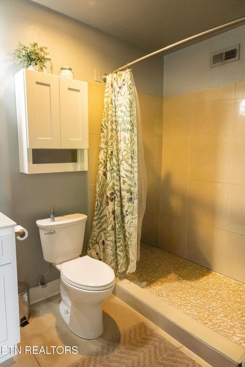 Tiny photo for 1060 Worlds Fair Park Drive #206, Knoxville, TN 37916 (MLS # 1342397)
