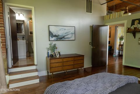 Tiny photo for 1060 Worlds Fair Park Drive #206, Knoxville, TN 37916 (MLS # 1342397)