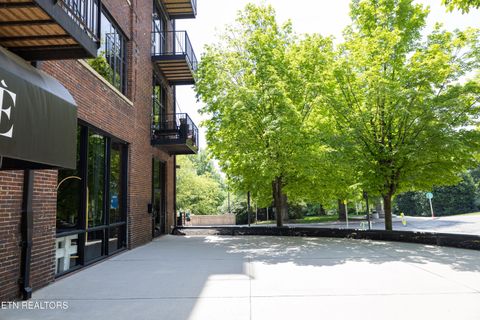 Tiny photo for 1060 Worlds Fair Park Drive #206, Knoxville, TN 37916 (MLS # 1342397)