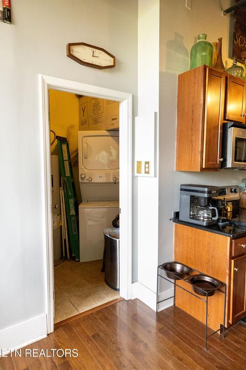 Tiny photo for 1060 Worlds Fair Park Drive #206, Knoxville, TN 37916 (MLS # 1342397)