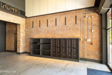Tiny photo for 1060 Worlds Fair Park Drive #206, Knoxville, TN 37916 (MLS # 1342397)