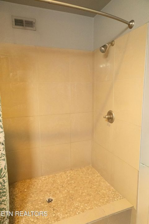 Tiny photo for 1060 Worlds Fair Park Drive #206, Knoxville, TN 37916 (MLS # 1342397)