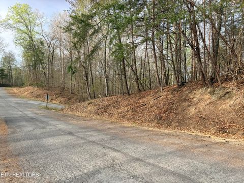 Tiny photo for 77 Grandpas Ridge, Sharps Chapel, TN 37866 (MLS # 1335427)