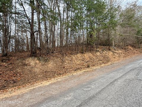 Tiny photo for 77 Grandpas Ridge, Sharps Chapel, TN 37866 (MLS # 1335427)