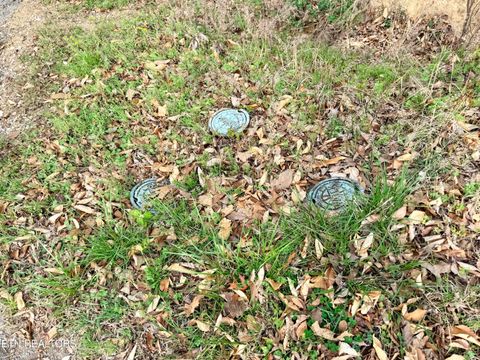 Tiny photo for 77 Grandpas Ridge, Sharps Chapel, TN 37866 (MLS # 1335427)