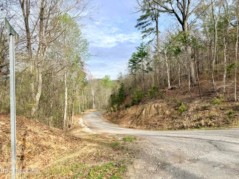 Tiny photo for 77 Grandpas Ridge, Sharps Chapel, TN 37866 (MLS # 1335427)