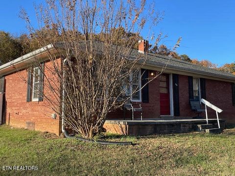 Tiny photo for 529 Livingston Rd, Bean Station, TN 37708 (MLS # 1322008)