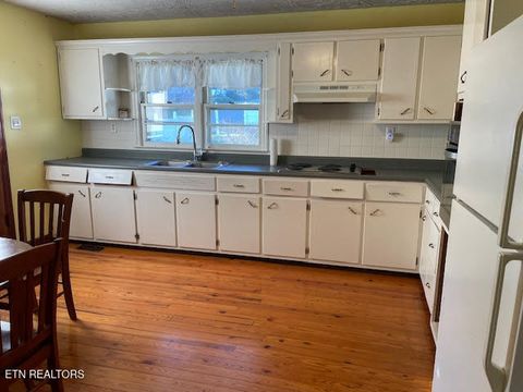 Tiny photo for 529 Livingston Rd, Bean Station, TN 37708 (MLS # 1322008)