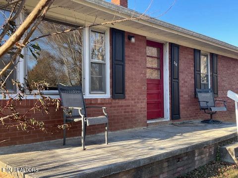 Tiny photo for 529 Livingston Rd, Bean Station, TN 37708 (MLS # 1322008)