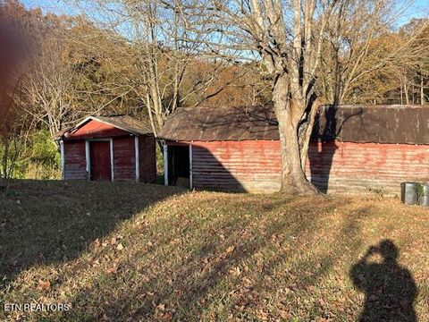 Tiny photo for 529 Livingston Rd, Bean Station, TN 37708 (MLS # 1322008)