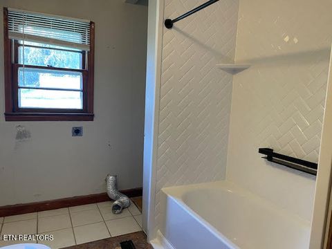 Tiny photo for 529 Livingston Rd, Bean Station, TN 37708 (MLS # 1322008)