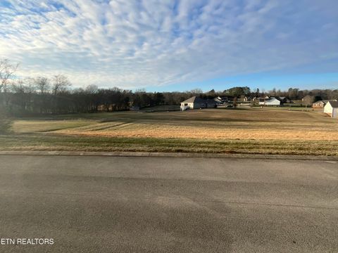 Tiny photo for 112 Old Hickory Circle, Madisonville, TN 37354 (MLS # 1328093)