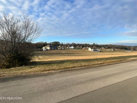 112 Old Hickory Circle Madisonville TN 37354