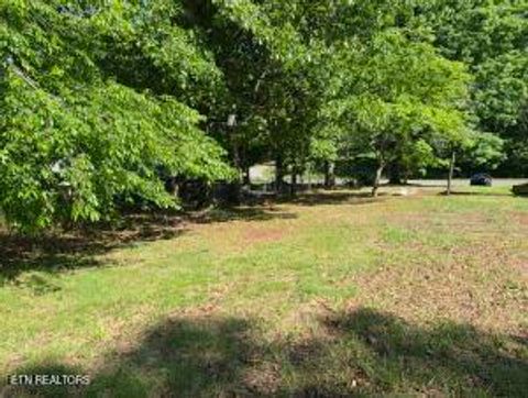 Tiny photo for 145 County Road 152, Riceville, TN 37370 (MLS # 1341422)