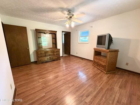 Tiny photo for 145 County Road 152, Riceville, TN 37370 (MLS # 1341422)