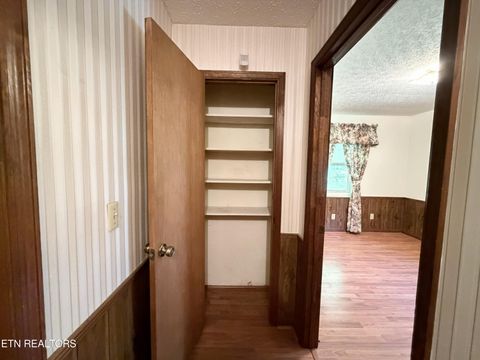 Tiny photo for 145 County Road 152, Riceville, TN 37370 (MLS # 1341422)