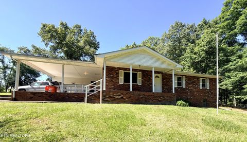 Tiny photo for 145 County Road 152, Riceville, TN 37370 (MLS # 1341422)