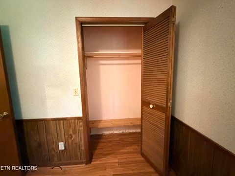 Tiny photo for 145 County Road 152, Riceville, TN 37370 (MLS # 1341422)
