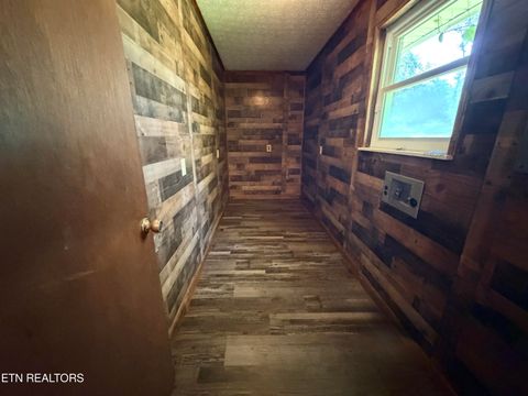 Tiny photo for 145 County Road 152, Riceville, TN 37370 (MLS # 1341422)