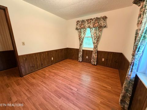 Tiny photo for 145 County Road 152, Riceville, TN 37370 (MLS # 1341422)