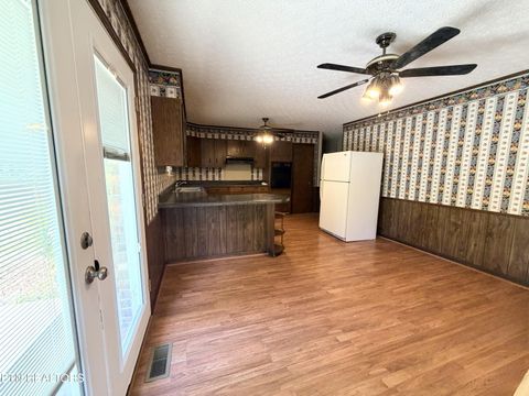 Tiny photo for 145 County Road 152, Riceville, TN 37370 (MLS # 1341422)