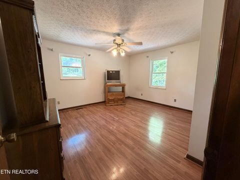 Tiny photo for 145 County Road 152, Riceville, TN 37370 (MLS # 1341422)