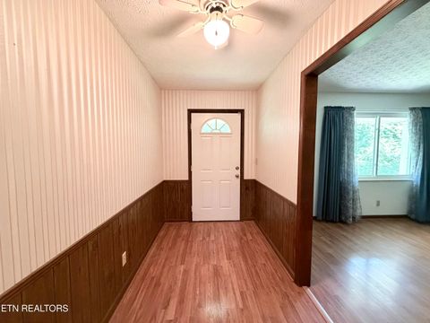 Tiny photo for 145 County Road 152, Riceville, TN 37370 (MLS # 1341422)