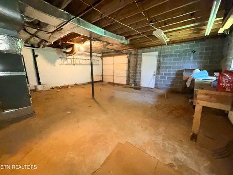 Tiny photo for 145 County Road 152, Riceville, TN 37370 (MLS # 1341422)
