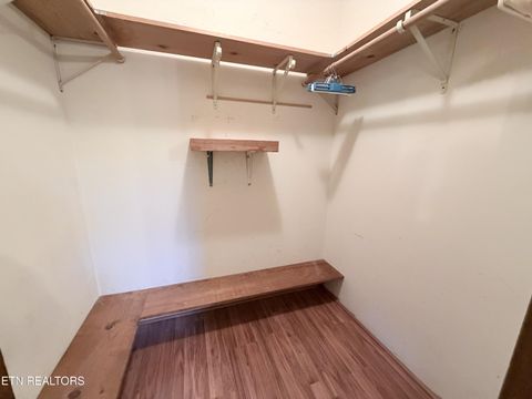 Tiny photo for 145 County Road 152, Riceville, TN 37370 (MLS # 1341422)