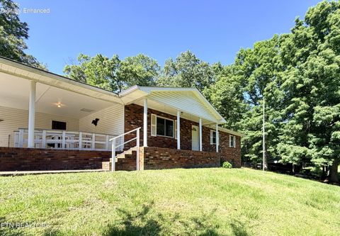 Photo of 145 County Road 152, Riceville, TN 37370 (MLS # 1341422)