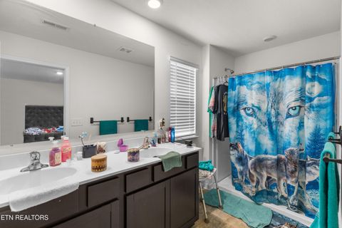 Tiny photo for 2998 Nicole Circle, Morristown, TN 37814 (MLS # 1337126)