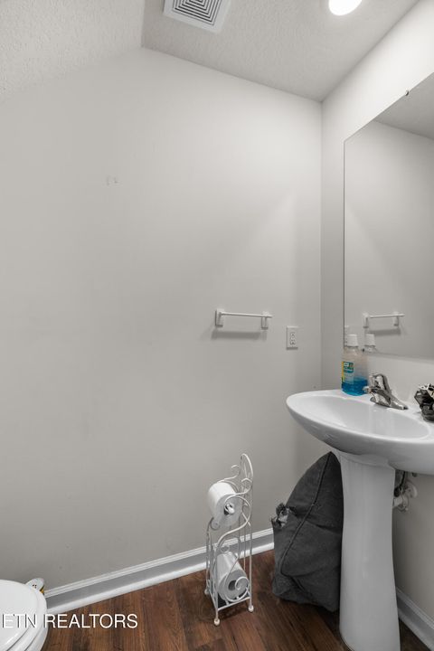 Tiny photo for 2998 Nicole Circle, Morristown, TN 37814 (MLS # 1337126)