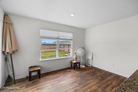 Tiny photo for 2998 Nicole Circle, Morristown, TN 37814 (MLS # 1337126)