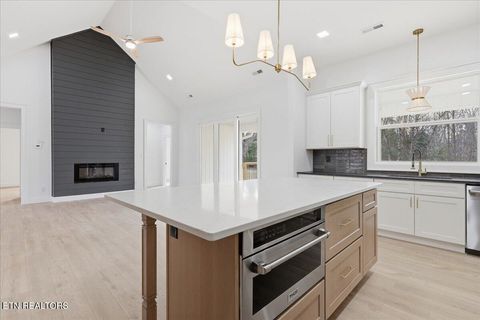 Tiny photo for 122 Walelu Tr, Vonore, TN 37885 (MLS # 1325345)