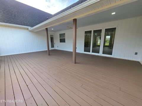 Tiny photo for 122 Walelu Tr, Vonore, TN 37885 (MLS # 1325345)